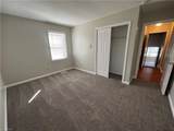 5804 High View Road - Photo 12