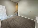5804 High View Road - Photo 13