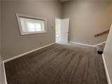 5804 High View Road - Photo 14