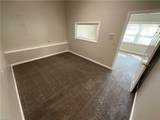 5804 High View Road - Photo 15