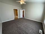 5804 High View Road - Photo 16