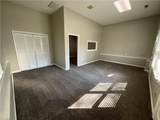 5804 High View Road - Photo 17