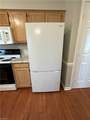 5804 High View Road - Photo 18