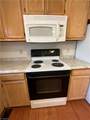 5804 High View Road - Photo 19