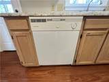 5804 High View Road - Photo 20