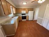 5804 High View Road - Photo 21