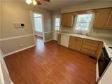 5804 High View Road - Photo 22