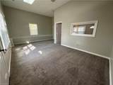 5804 High View Road - Photo 23