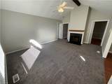 5804 High View Road - Photo 24