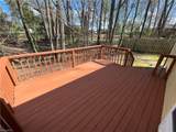 5804 High View Road - Photo 25