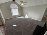 5804 High View Road - Photo 26