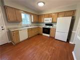 5804 High View Road - Photo 27