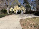 5804 High View Road - Photo 28