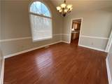 5804 High View Road - Photo 29