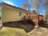5804 High View Road - Photo 3