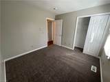 5804 High View Road - Photo 5