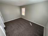 5804 High View Road - Photo 6