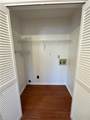 5804 High View Road - Photo 7