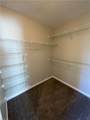 5804 High View Road - Photo 8