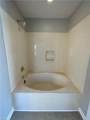 5804 High View Road - Photo 9