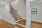 1251 Ramseur Julian Road - Photo 14