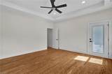 1251 Ramseur Julian Road - Photo 18