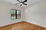 1251 Ramseur Julian Road - Photo 21