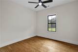 1251 Ramseur Julian Road - Photo 23