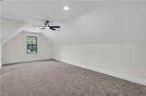 1251 Ramseur Julian Road - Photo 24