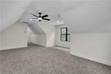 1251 Ramseur Julian Road - Photo 25