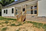 1251 Ramseur Julian Road - Photo 28