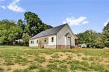 1251 Ramseur Julian Road - Photo 29