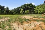 1251 Ramseur Julian Road - Photo 30