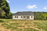 1251 Ramseur Julian Road - Photo 31