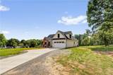 1251 Ramseur Julian Road - Photo 32