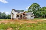 1251 Ramseur Julian Road - Photo 33