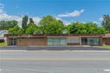 22 Talbert Boulevard - Photo 1
