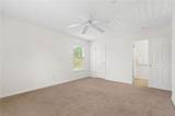 4290 Cedarcroft Court - Photo 12