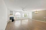 4290 Cedarcroft Court - Photo 4