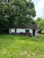 222 Northwoods Circle - Photo 1