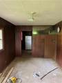 222 Northwoods Circle - Photo 2