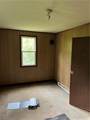 222 Northwoods Circle - Photo 3