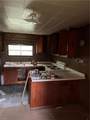 222 Northwoods Circle - Photo 4