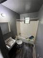 222 Northwoods Circle - Photo 5