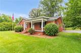 518 Main Street - Photo 1