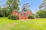 518 Main Street - Photo 2