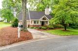4607 Briargrove Court - Photo 1