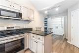 4607 Briargrove Court - Photo 10