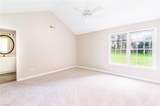 4607 Briargrove Court - Photo 11