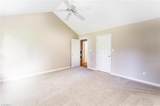 4607 Briargrove Court - Photo 12